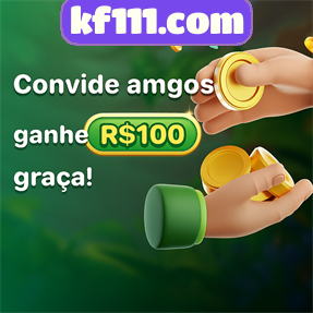 kf111.com Rebate