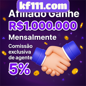 kf111.com Ganhe R$ 100,00 Gratis