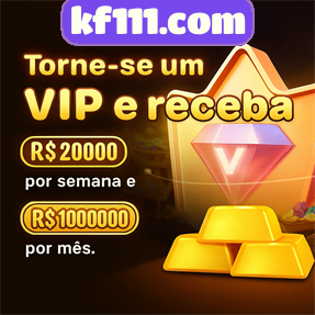kf111.com Fundo de Resgate de Perdas Semanais