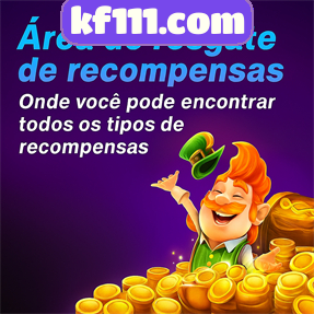 kf111.com ConvidarCentro