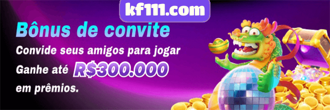 Compartilhar