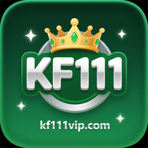 kf111.com Cassino Online